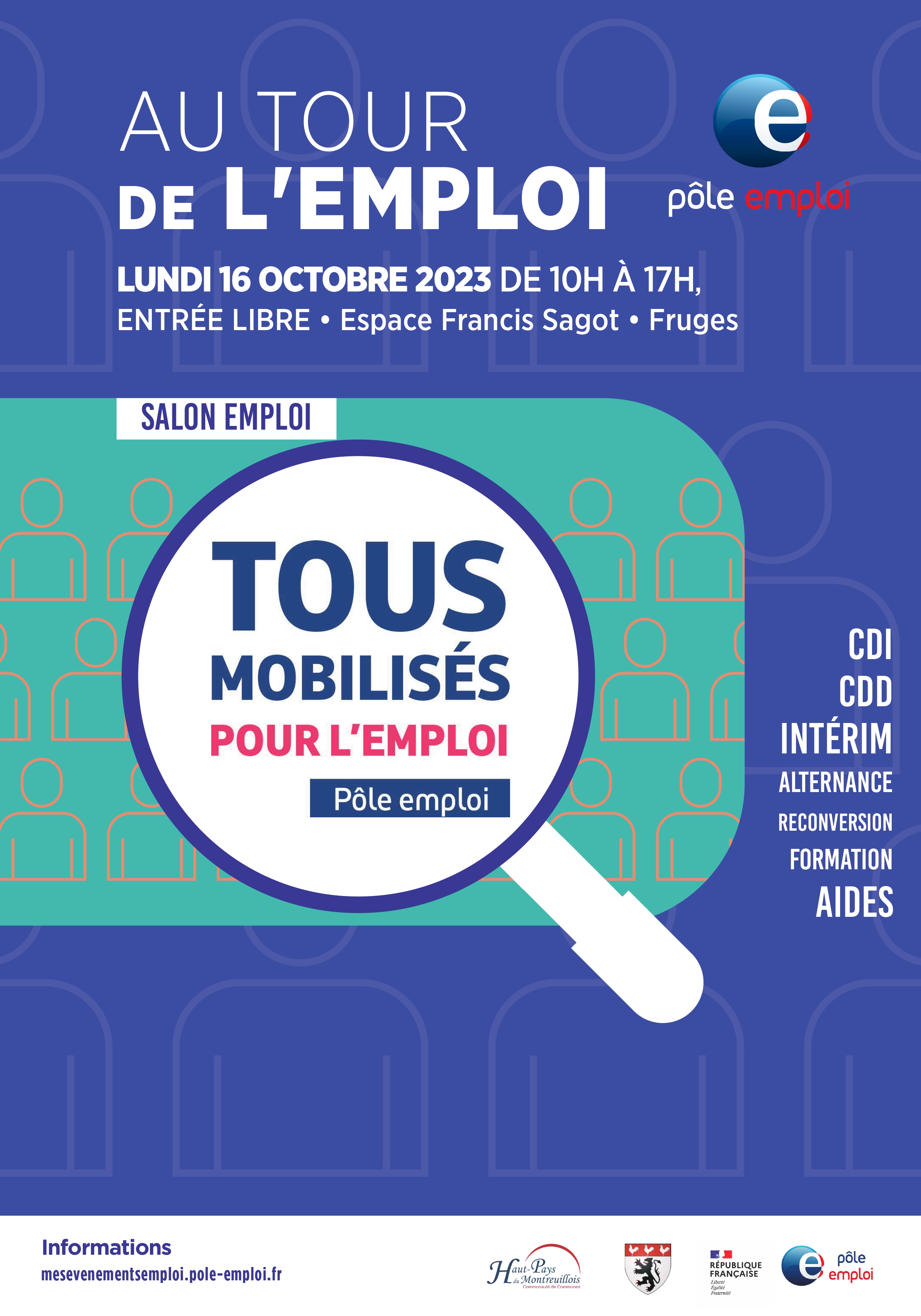 Au Tour de l'emploi 16 Octobre FRUGES CCHPM_page-0001