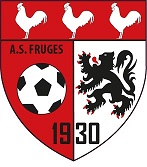 Blason As Fruges