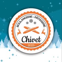 Boulangerie CHIVET