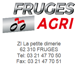 Fruges Agri