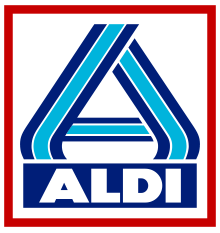 Pub Aldi