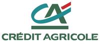 Crédit agricole