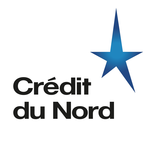 Crédit du nord