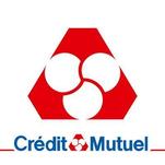 Crédit Mutuel