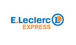 E.Leclerc-Express-logo-270x160