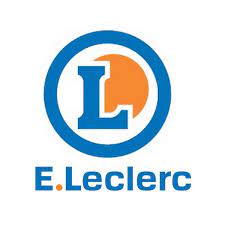 E.LECLERC