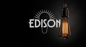 edison