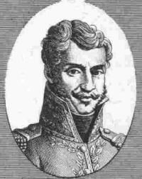 François Marie DUFOUR