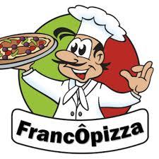 francopizza