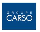 Logo CARSO Laboratoire