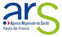 Logo Direction de la Sécurité Sanitaire et de la Santé Environnementale