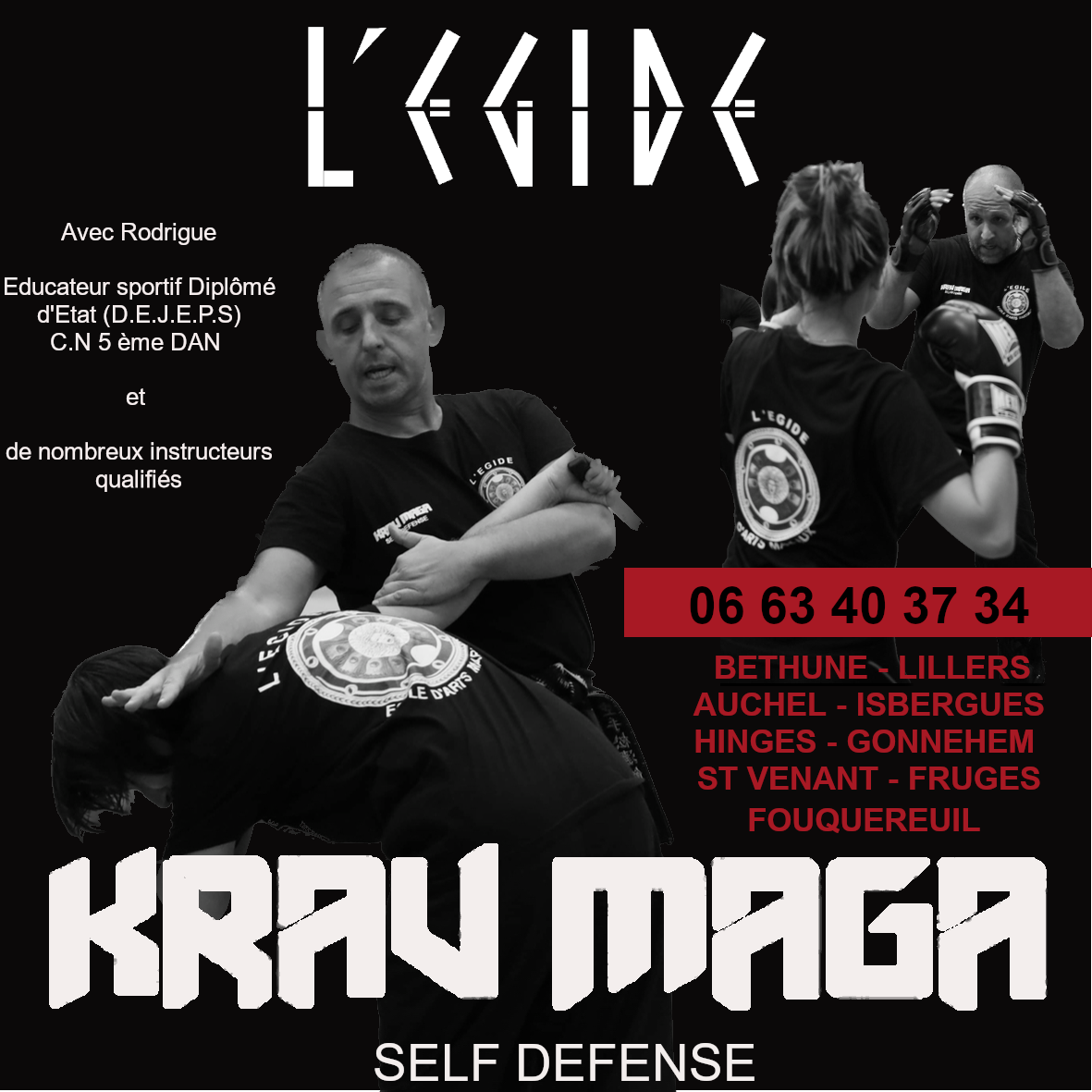 pub krav maga 2023 2024 9 communes