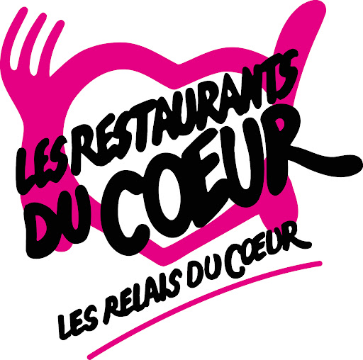 Resto du coeur