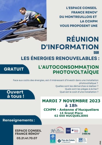 Réunion Info Photovoltaique_page-0001