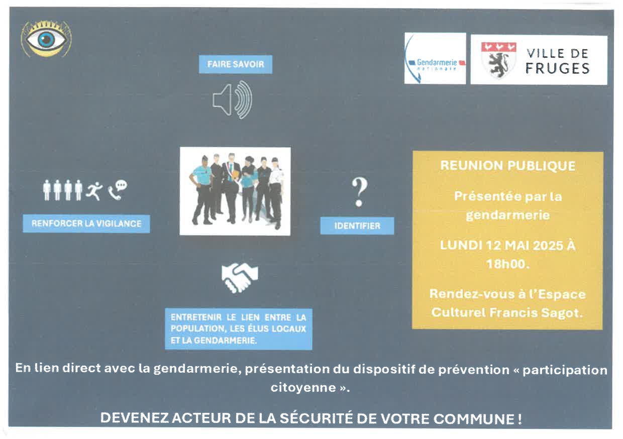 SKM_C360i25050910460_page-0001